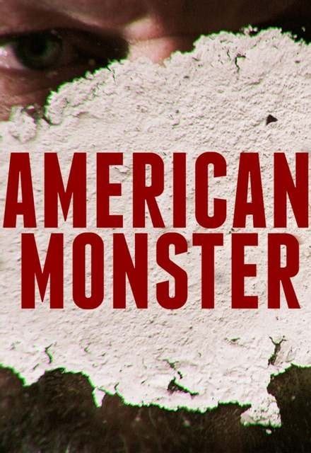 flixtor american monster|Full Episodes .